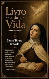 Livro Livro da Vida