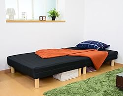 Amazonで探す>>