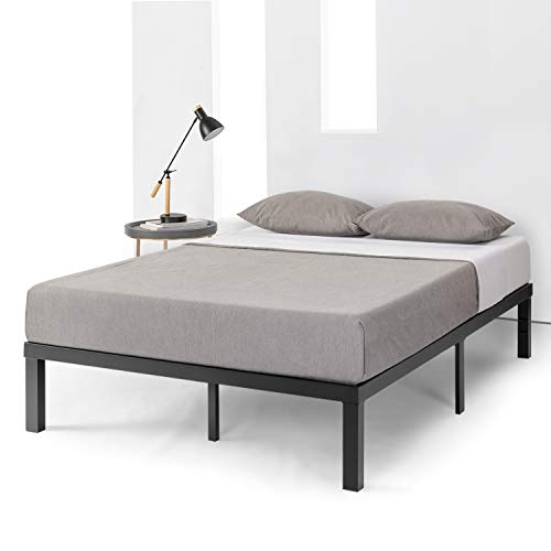 Best  Price Mattress Model H Bed Frame