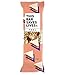 THIS BAR SAVES LIVES. PB & J Granola Bars 12Ct, 1.4 OZ (Pack of 12)
