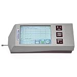 41DL1c6hRfL. SS150 AMTAST-Professional-Surface-Roughness-Tester-Metal-Surface-Roughness-Gauge