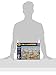 Jumbo Jan Van Haasteren Tall Ship Chaos Jigsaw Puzzle (1000 Piece)