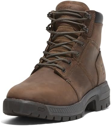 Amazon.com | KEEN Utility Roswell Mid Soft Toe Military Olive