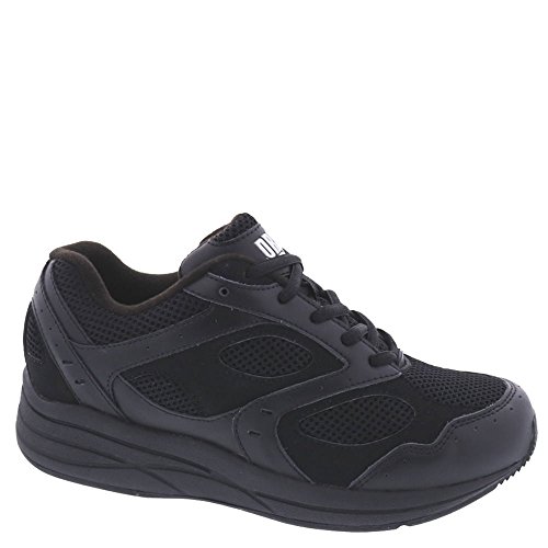 drew shoe women's flare walking shoe