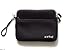 Xcivi Neoprene Protective Carry Case for Boogie Board Scribble 'n Play with Zip Accessary Pocket (Black)
