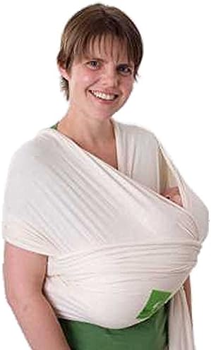 kari me baby sling