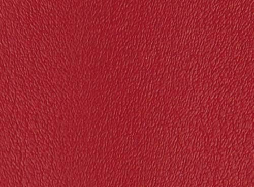 Exacompta - 18444E - Eurotime 18 Barbara Weekly Desk Diary - 15 x 17 cm - January to December 2024 - Assorted Colours - Image 5