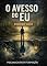Livro O Avesso do Eu: O chamado para a travessia