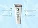 Biofreeze 13869 Menthol Pain Relieving Gel Colorless Gel, 4 FL oz Tube, Arthritis, Simple Backaches and Joint Pain, Pack of 2