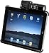 RAM Mounting Systems RAM-HOL-AP8LU Ram Mount Locking Apple iPad Holder Cradle