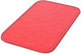 LV Speedy 30 Handbag Base Shaper - Reduce Sagging And Protect Your Handbag - Measures 11.75