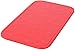 LV Speedy 30 Handbag Base Shaper - Reduce Sagging And Protect Your Handbag - Measures 11.75" x 7" (Venetian Red)