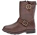 Carter's Unisex-Child Aqion Boot