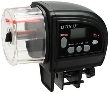 cairn terrier brindle