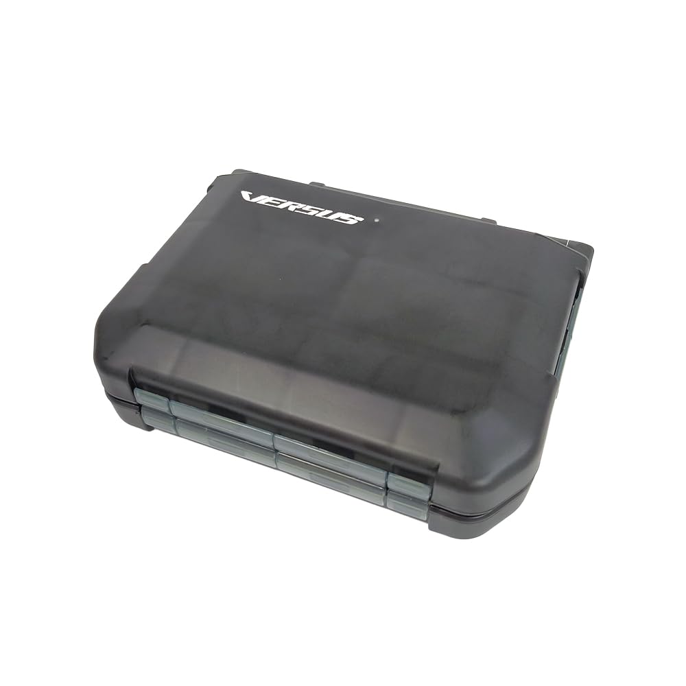 メイホウ VERSUS VS-388DD ブラックの商品画像