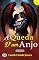 Livro A Queda d'um Anjo: Romance