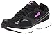 AVIA Women's Avi Chase Running Shoe
