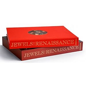 Jewels of the Renaissance (Legends)