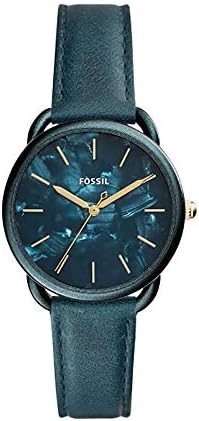 fossil es4423