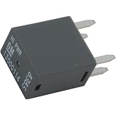 GM Genuine Parts 13500114 Multi-Purpose Relay