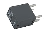 ACDelco GM Original Equipment 13500114 Multi