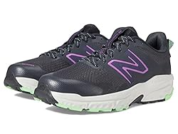 New Balance Women's Fresh Foam 510 V6 Trail Running