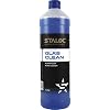 STALOC glas en oppervlaktereiniger, universeel, 1 l