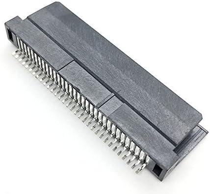 Voor Nintendo Ds Nds Gba Game Cartridge Kaartlezer Slot 2 Reparatie Deel Amazon Nl