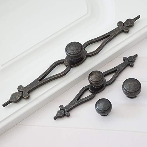 image for LBFEEL 5.0