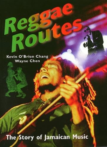 Dub: Soundscapes and Shattered Songs in Jamaican Reggae (Music