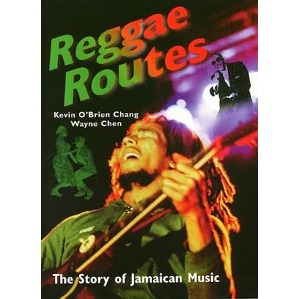 The Rough Guide to Reggae 3 (Rough Guide Reference): Barrow, Steve