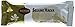 Achva Vanilla Flavor Kosher Halva Bars 25 Pack