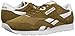 Reebok Men's CL NYLON Fashion Sneaker