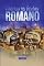 Livro Tirando Os Óculos Romano