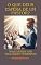 Livro "O Que Deus Espera de um Pastor.” : Navegando nas Teologias Modernas, Desafios Tecnológicos e a Sabedoria das Sete Igrejas do Apocalipse