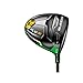 Cobra Men's Fly Z Driver