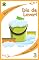 Livro Blaze Into Portuguese: Dia de Lavar: Aprendendo a ler em Português: Book 6 Level 3