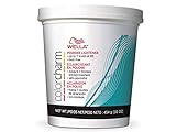 Color Charm Powder Lightener 16 oz (1 lb)