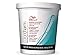 Color Charm Powder Lightener 16 oz (1 lb)