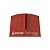 Onfloor RipTip QuickTool; Flooring Mastic, Adhesive, and Glue, Acrylic Seal Removal, 25 Grit, 1 Diamond Segment, Box of 3