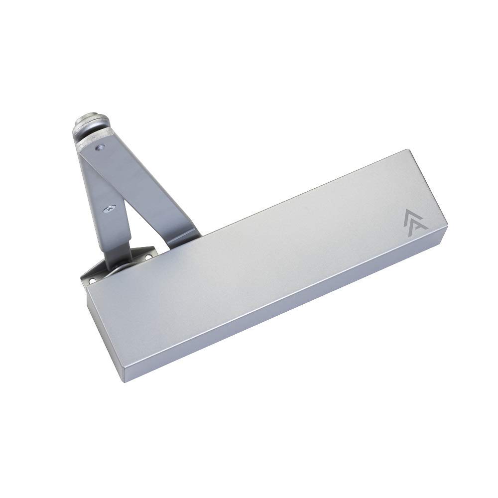FREEMAN & PARDOE ARROW 325 Size 2-5 Overhead Door Closer - Size 2-5 SE
