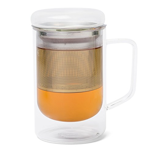 seidel mug