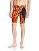 TYR Men's Glisade Diverge Jammer