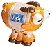 Fisher-Price Imaginext Monsters University Row
