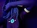 UV Tattoos: Daytime and Blacklight Colored Tattoos | (Pattern Design 2) | Rave, Neon, Festival, Party, Club, Henna, Yoga, Glow In The Dark Tattoos by Festival World