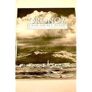 oronoz-en-blanco-y-negro-una-mirada-desconocida-1950-1965