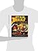 The New Essential Chronology to Star Wars