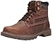Cat Footwear Men's Bridgeport Boot