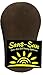 Sans-Sun Self Tan Applicator Mitt Sunless Tanning Glove
