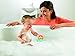 Fisher-Price Float Around Bath Friends